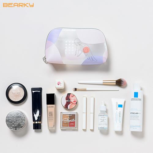 travel-makeup-pouch (9)